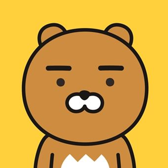 댓글 이미지